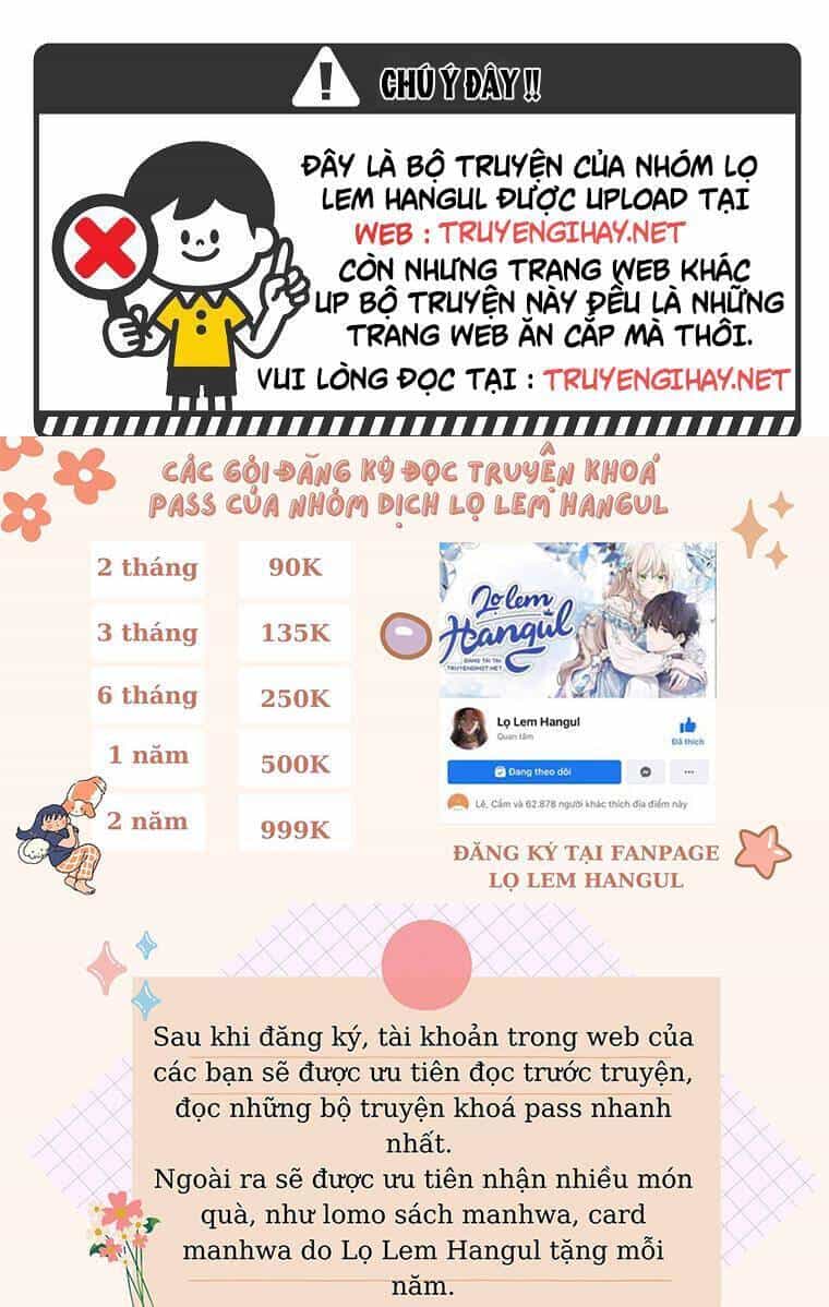 Lần Nữa Toả Sáng - Chương 57 - ảnh 1