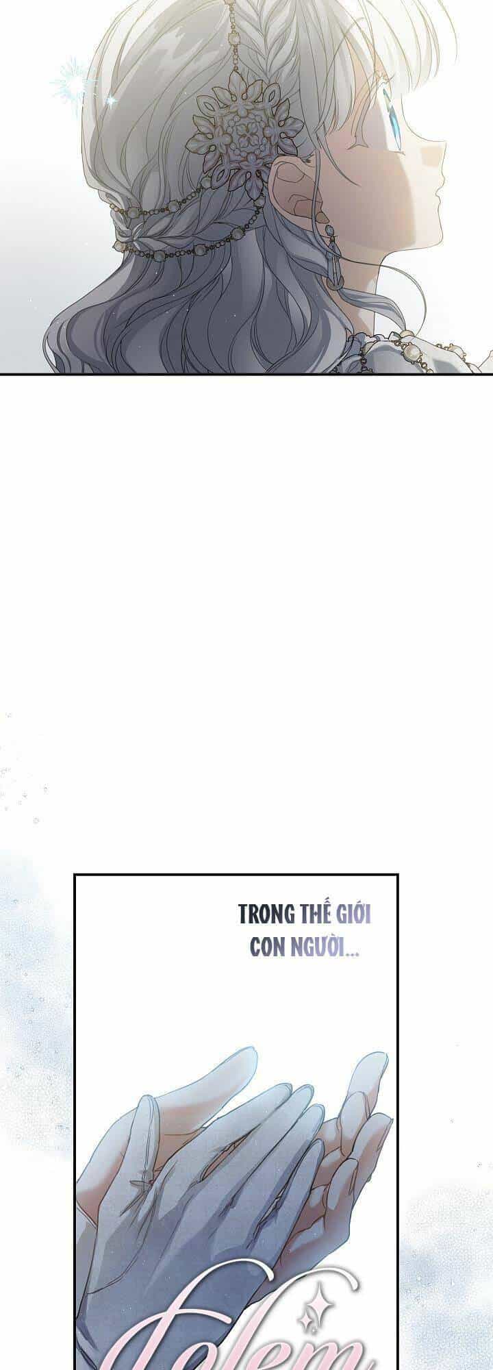 Lần Nữa Toả Sáng - Chương 57 - ảnh 12