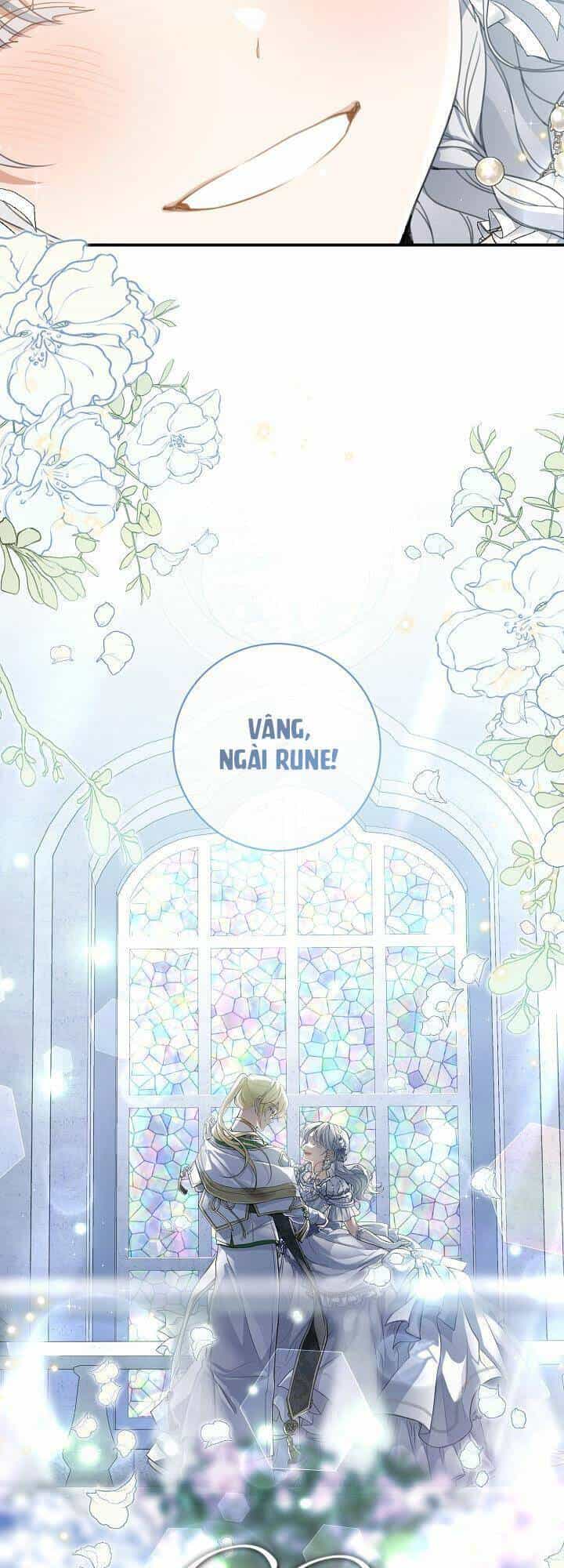 Lần Nữa Toả Sáng - Chương 57 - ảnh 16