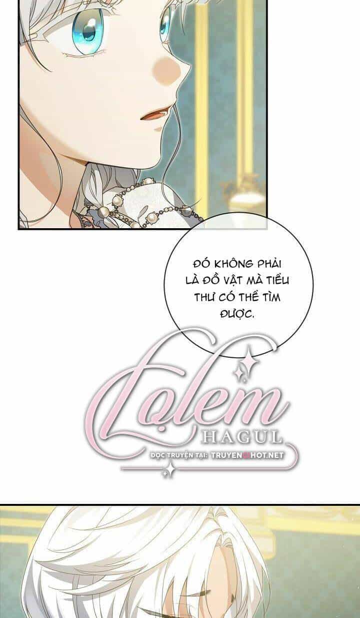 Lần Nữa Toả Sáng - Chương 57 - ảnh 37