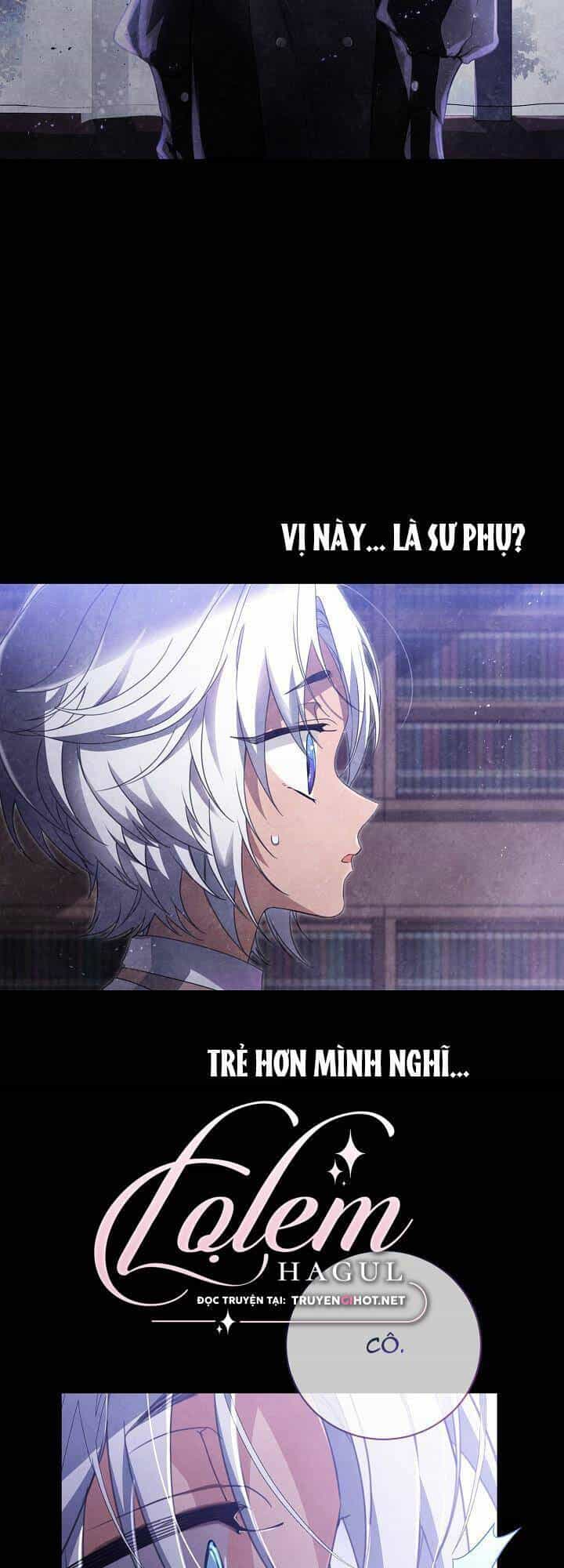 Lần Nữa Toả Sáng - Chương 57 - ảnh 42