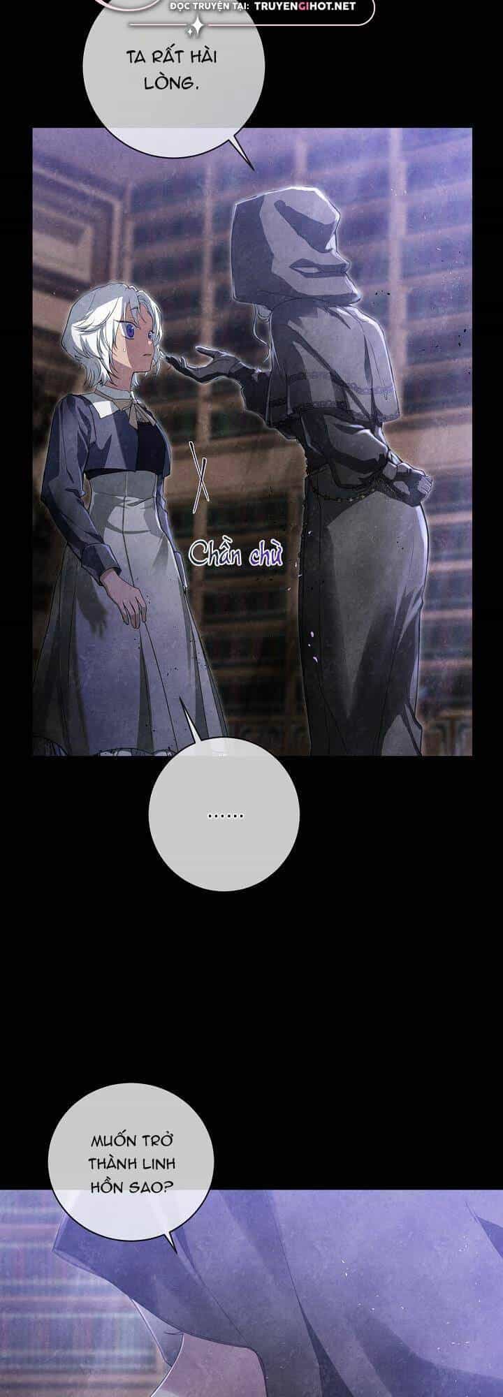 Lần Nữa Toả Sáng - Chương 57 - ảnh 44