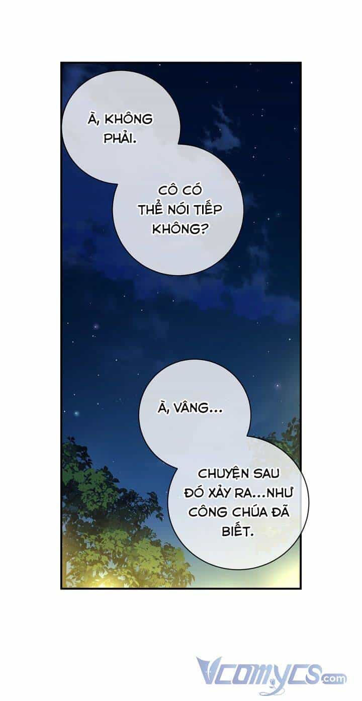 Lần Nữa Toả Sáng - Chương 58 - ảnh 13