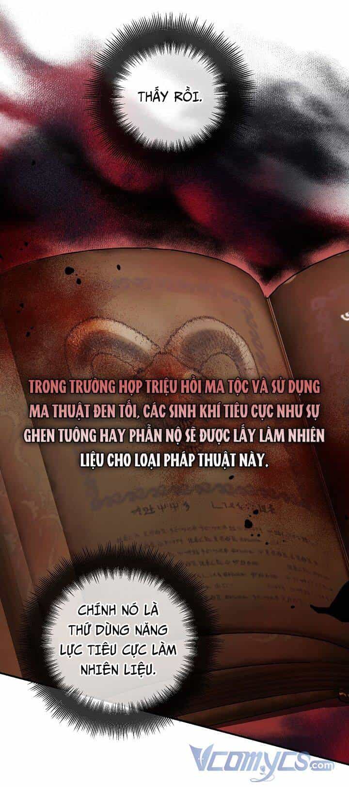 Lần Nữa Toả Sáng - Chương 58 - ảnh 29
