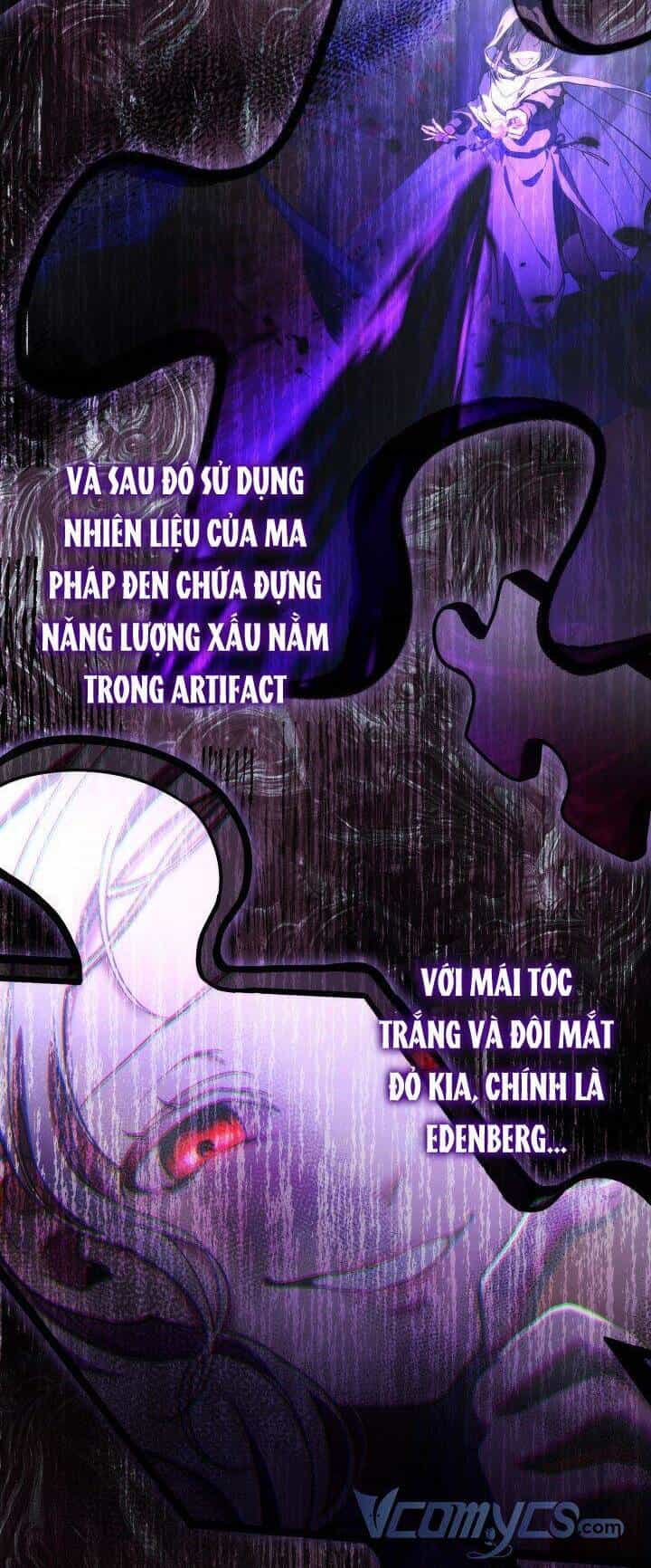 Lần Nữa Toả Sáng - Chương 58 - ảnh 32