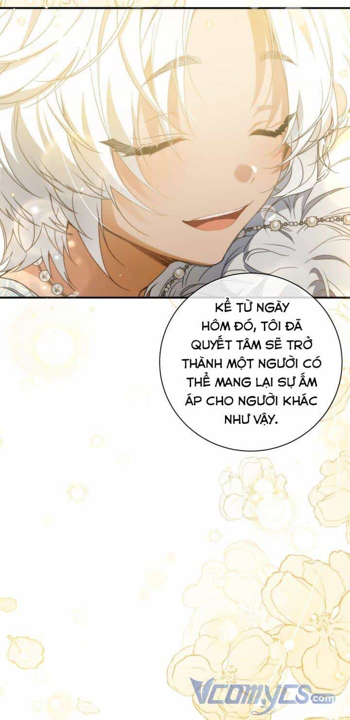 Lần Nữa Toả Sáng - Chương 58 - ảnh 48