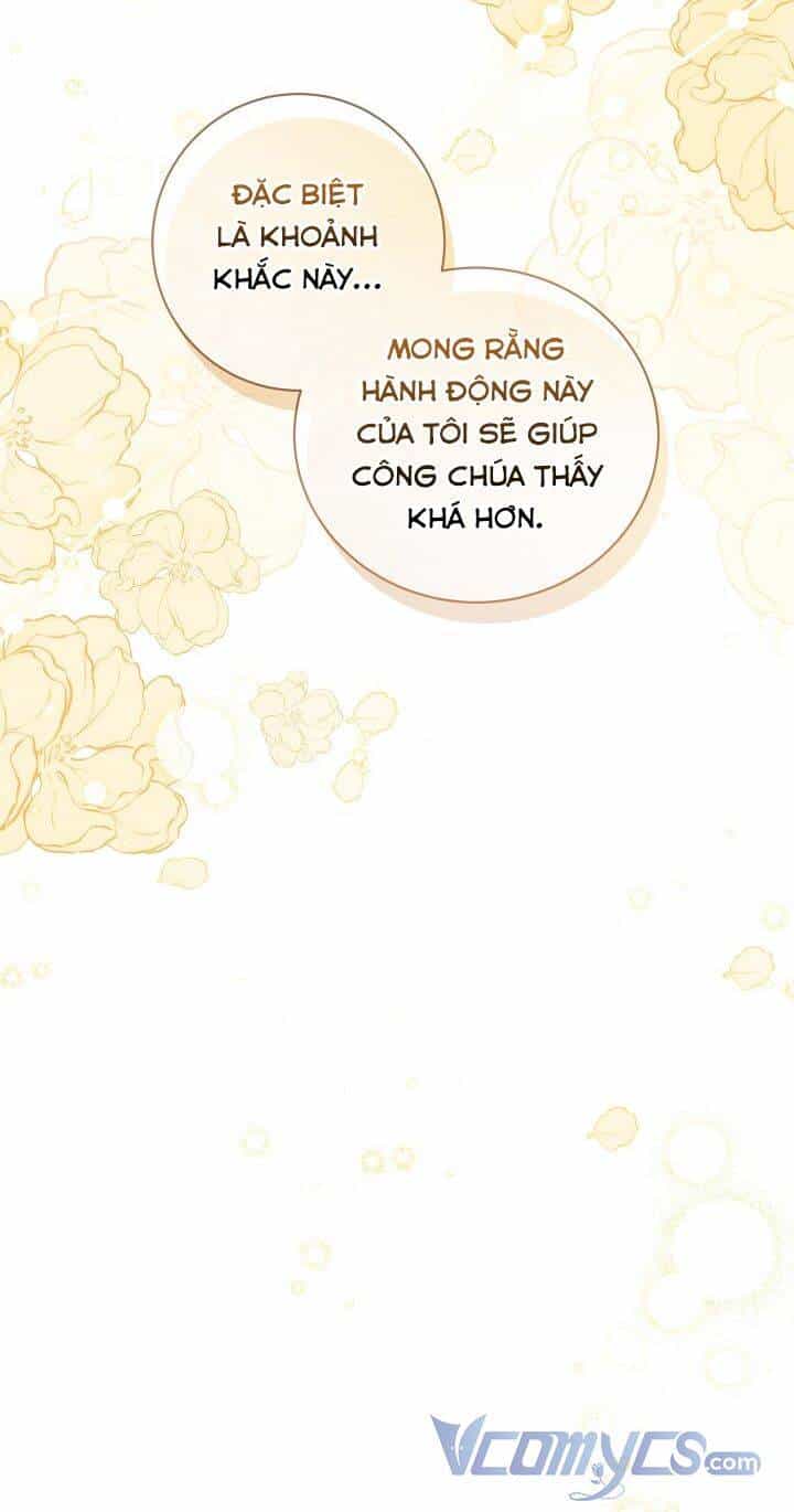 Lần Nữa Toả Sáng - Chương 58 - ảnh 49