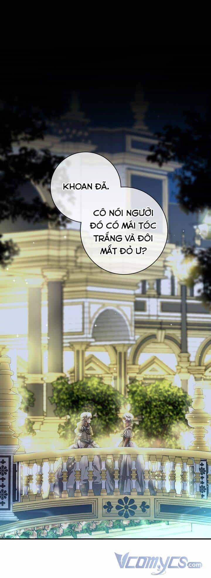 Lần Nữa Toả Sáng - Chương 58 - ảnh 9