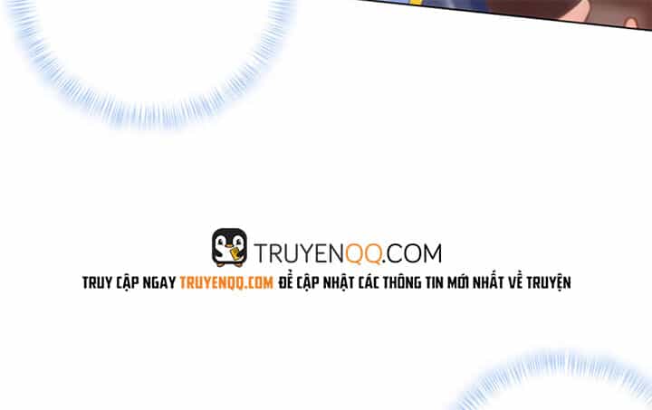 Lang Hoàn Thư Viện - Chương 100 - ảnh 12