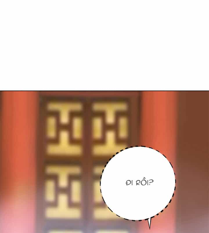 Lang Hoàn Thư Viện - Chương 100 - ảnh 16