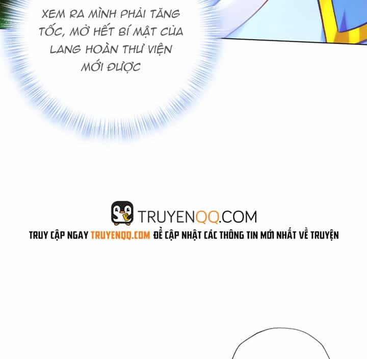 Lang Hoàn Thư Viện - Chương 100 - ảnh 37