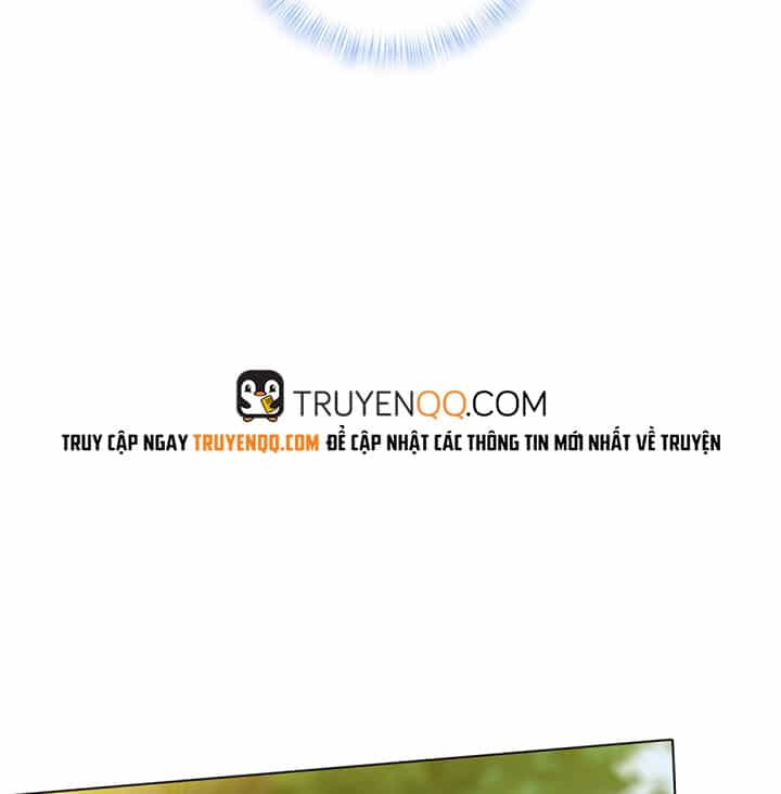 Lang Hoàn Thư Viện - Chương 100 - ảnh 40