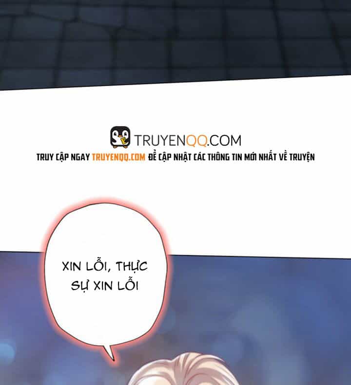 Lang Hoàn Thư Viện - Chương 102 - ảnh 13