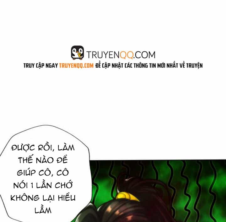 Lang Hoàn Thư Viện - Chương 102 - ảnh 15