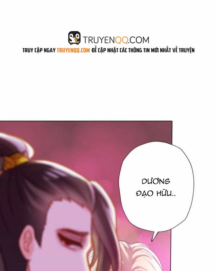 Lang Hoàn Thư Viện - Chương 102 - ảnh 17