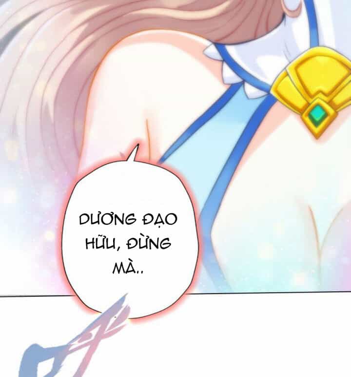Lang Hoàn Thư Viện - Chương 102 - ảnh 6