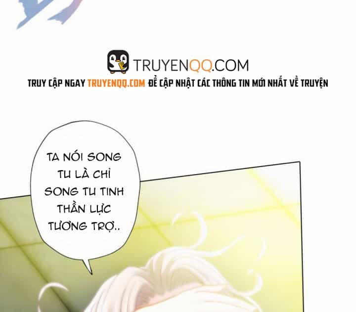 Lang Hoàn Thư Viện - Chương 102 - ảnh 7