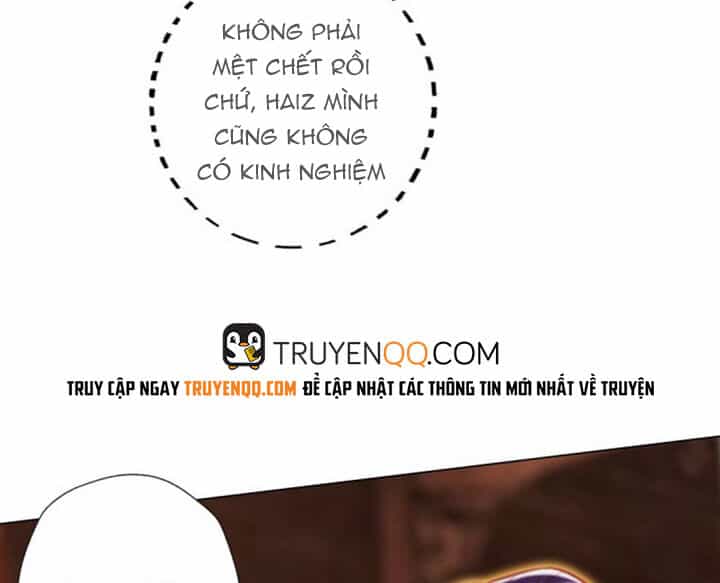 Lang Hoàn Thư Viện - Chương 104 - ảnh 11