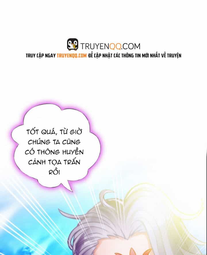 Lang Hoàn Thư Viện - Chương 104 - ảnh 24