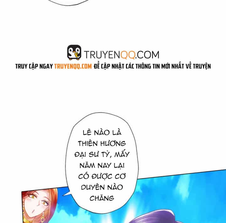 Lang Hoàn Thư Viện - Chương 104 - ảnh 28