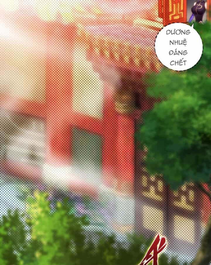 Lang Hoàn Thư Viện - Chương 104 - ảnh 3
