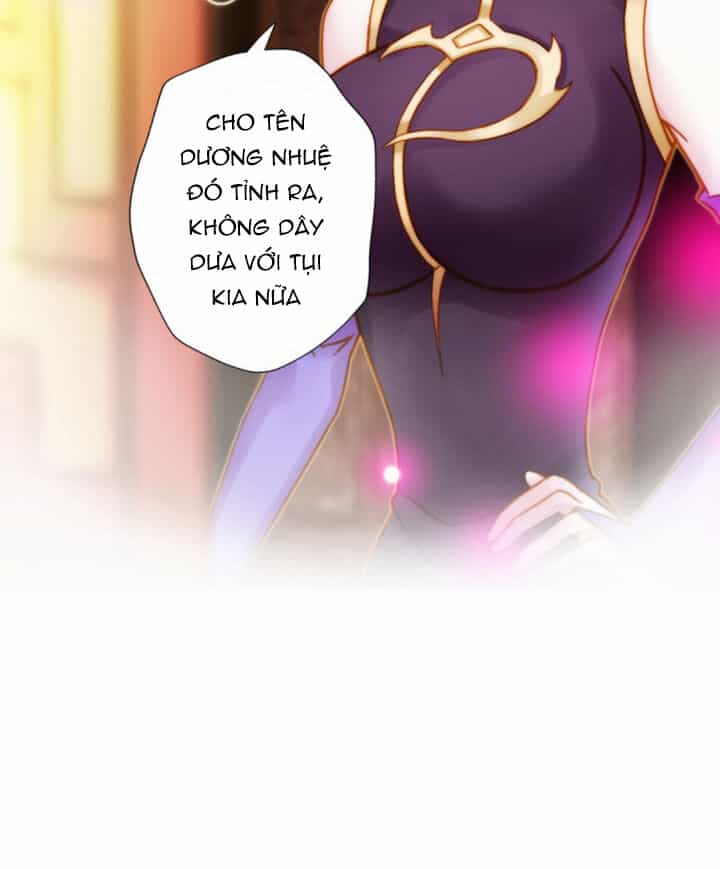 Lang Hoàn Thư Viện - Chương 104 - ảnh 8