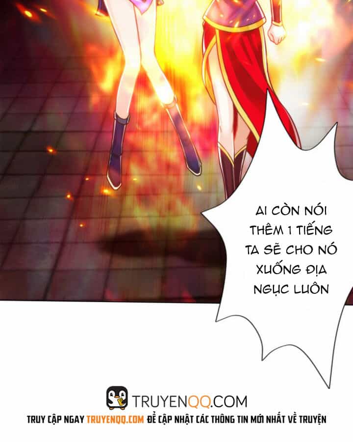 Lang Hoàn Thư Viện - Chương 106 - ảnh 17