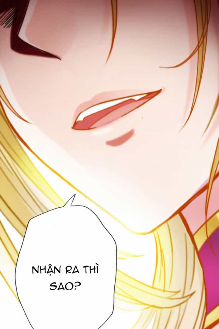 Lang Hoàn Thư Viện - Chương 106 - ảnh 25