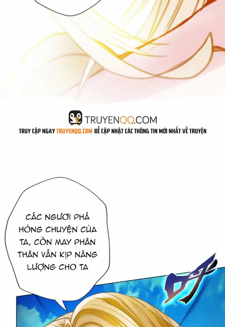 Lang Hoàn Thư Viện - Chương 106 - ảnh 26