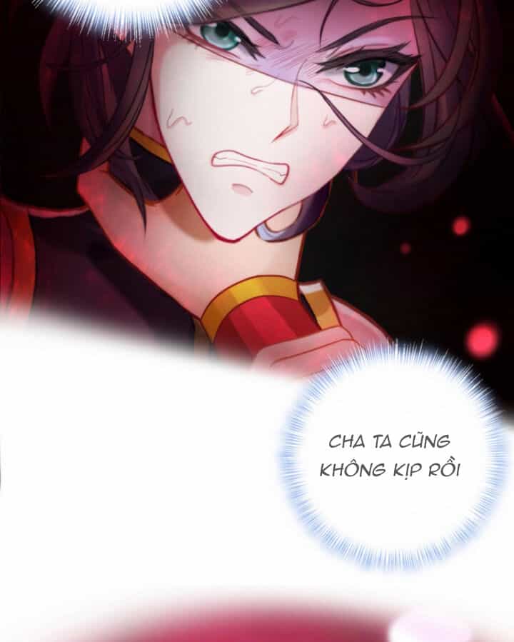 Lang Hoàn Thư Viện - Chương 106 - ảnh 35
