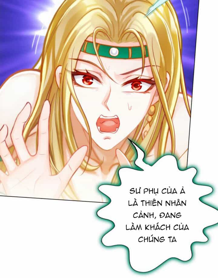 Lang Hoàn Thư Viện - Chương 106 - ảnh 5