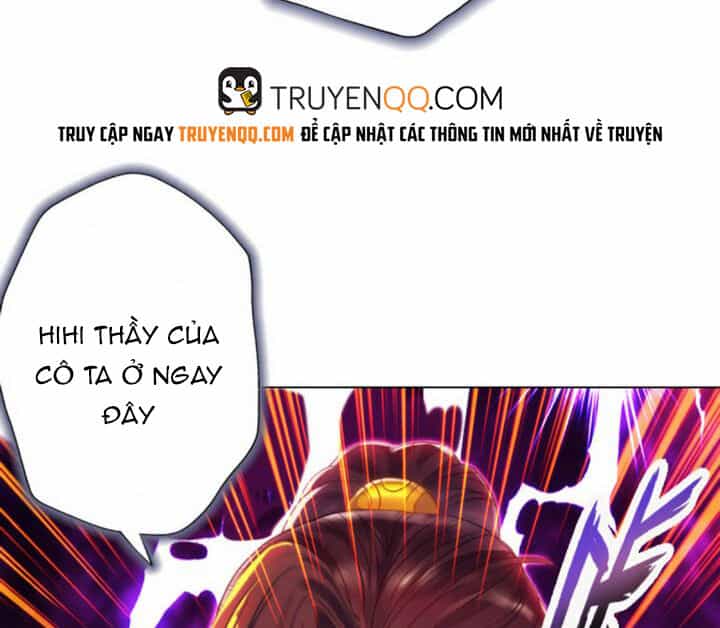 Lang Hoàn Thư Viện - Chương 107 - ảnh 17