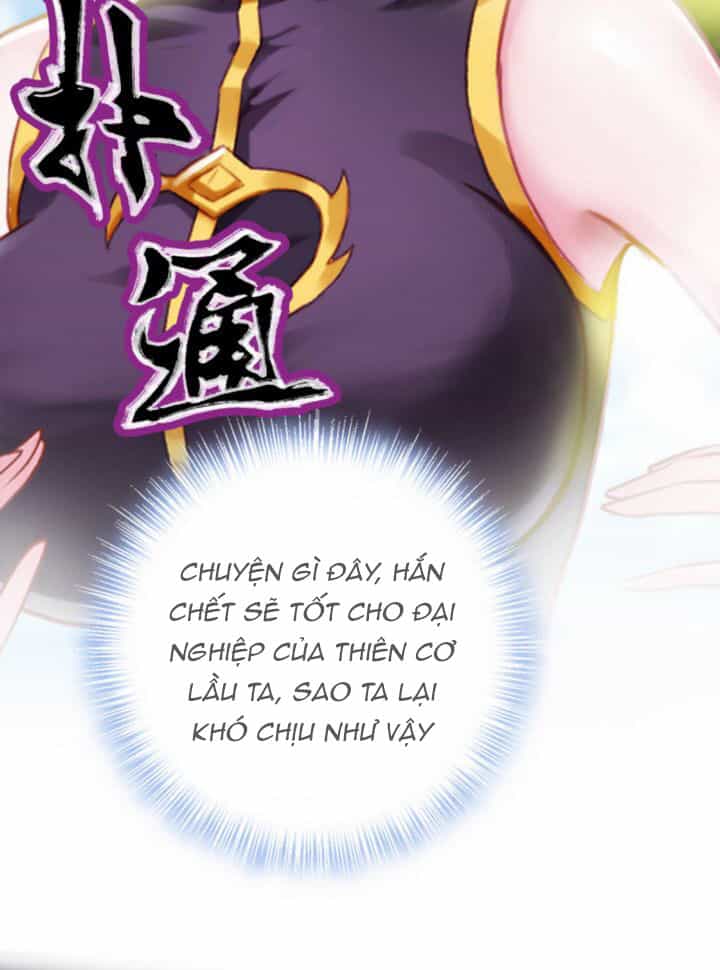 Lang Hoàn Thư Viện - Chương 107 - ảnh 39