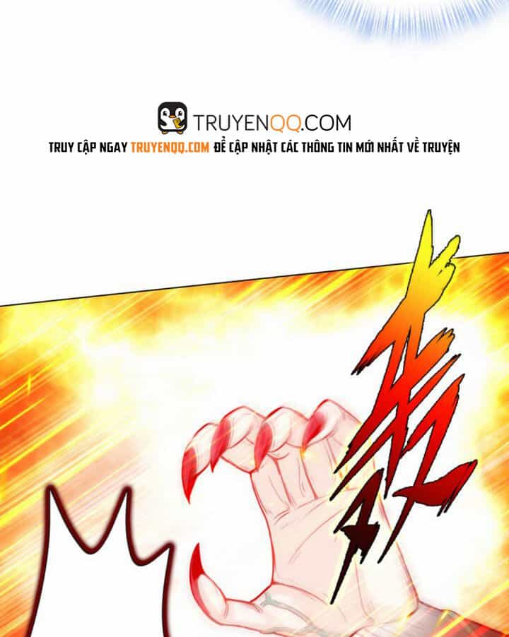 Lang Hoàn Thư Viện - Chương 107 - ảnh 41