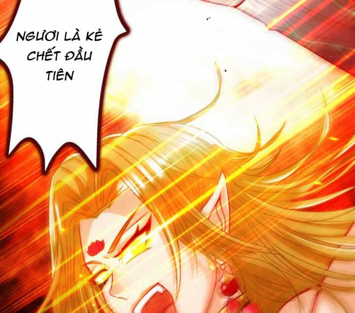 Lang Hoàn Thư Viện - Chương 107 - ảnh 42