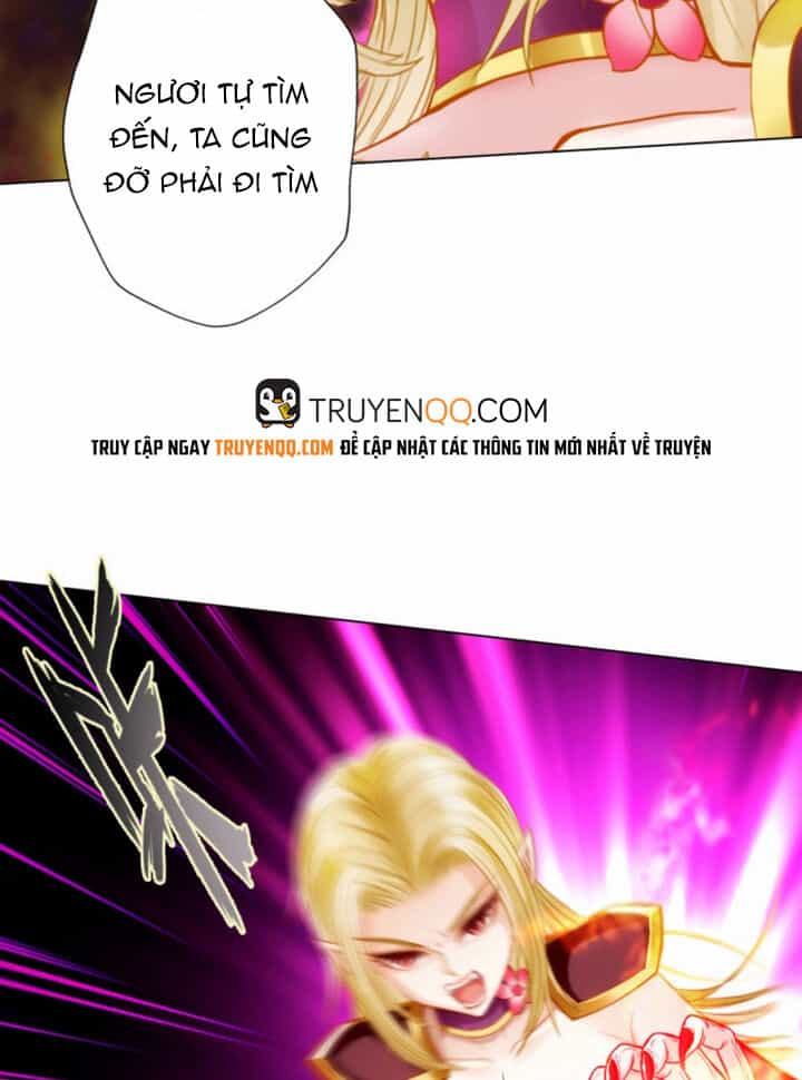 Lang Hoàn Thư Viện - Chương 108 - ảnh 10