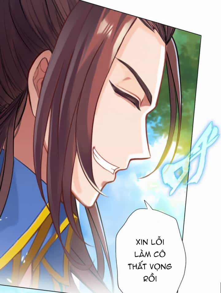 Lang Hoàn Thư Viện - Chương 108 - ảnh 26