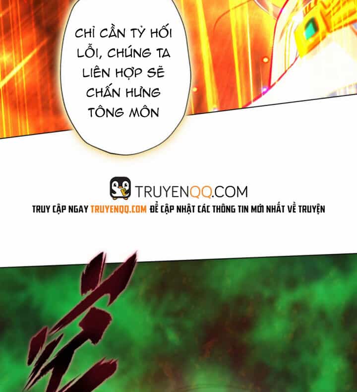 Lang Hoàn Thư Viện - Chương 108 - ảnh 32