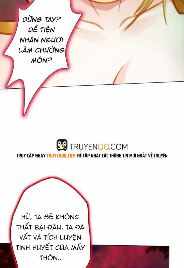 Lang Hoàn Thư Viện - Chương 108 - ảnh 34