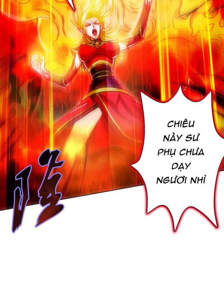 Lang Hoàn Thư Viện - Chương 108 - ảnh 40