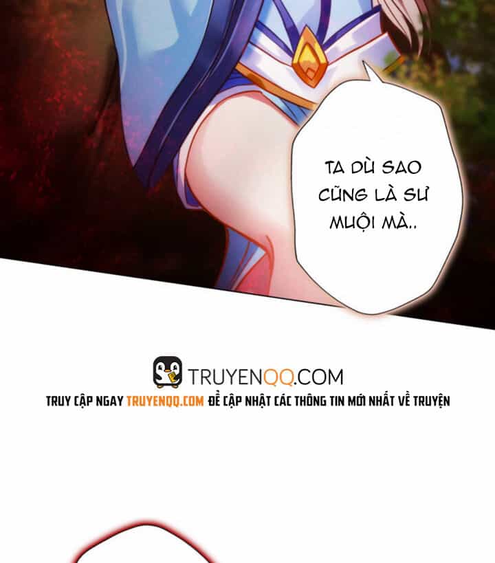 Lang Hoàn Thư Viện - Chương 109 - ảnh 35