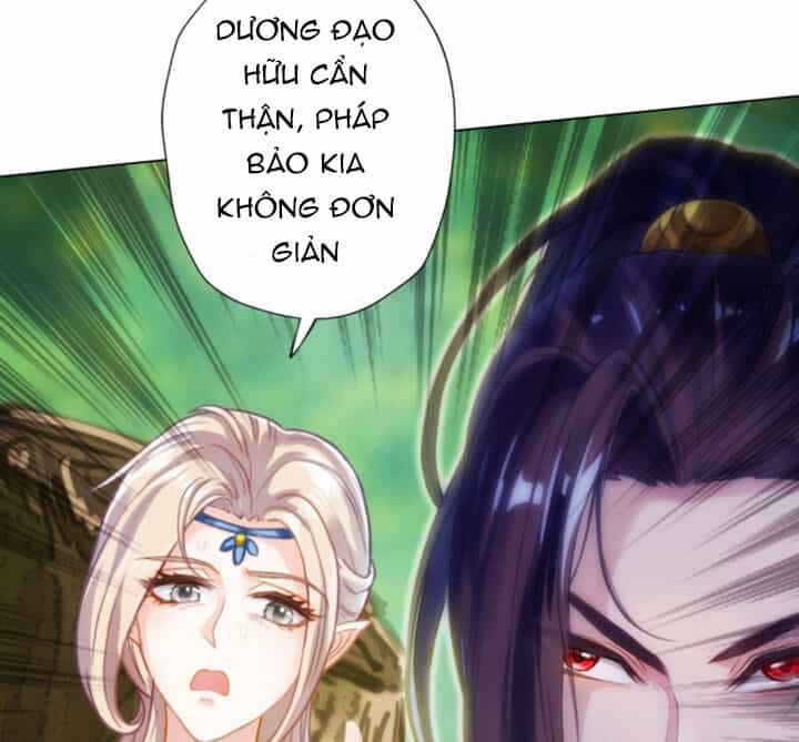 Lang Hoàn Thư Viện - Chương 110 - ảnh 12