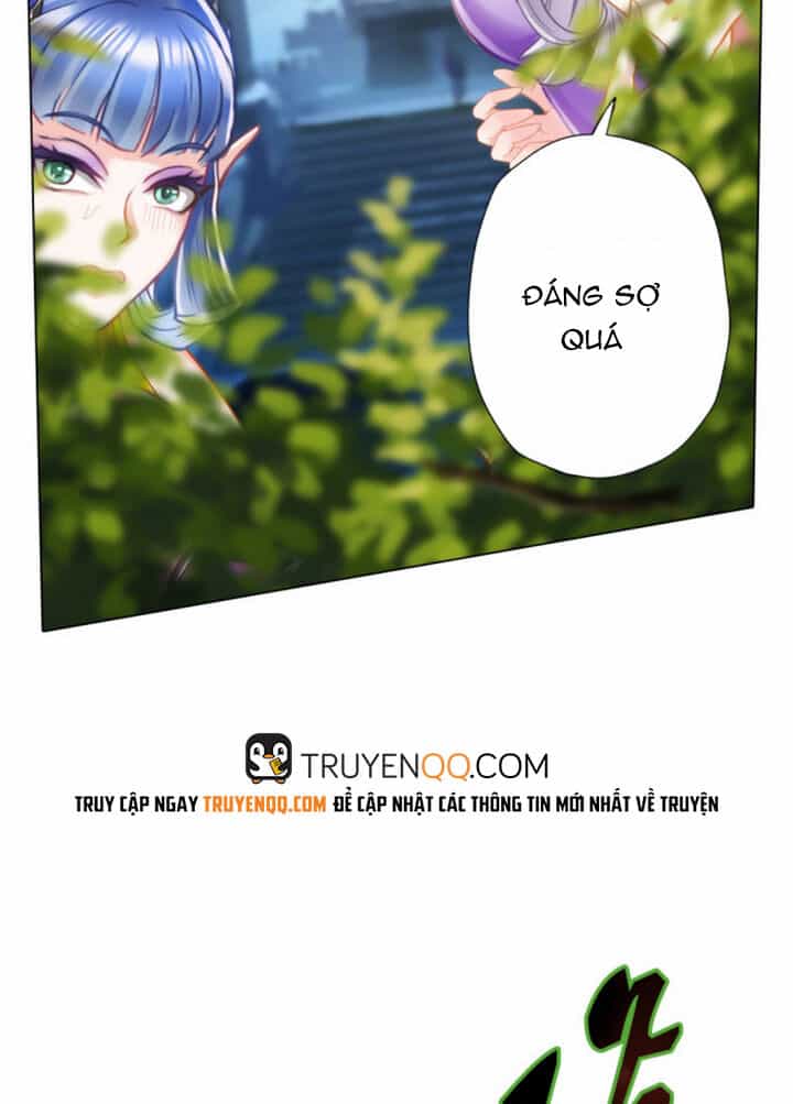 Lang Hoàn Thư Viện - Chương 110 - ảnh 29