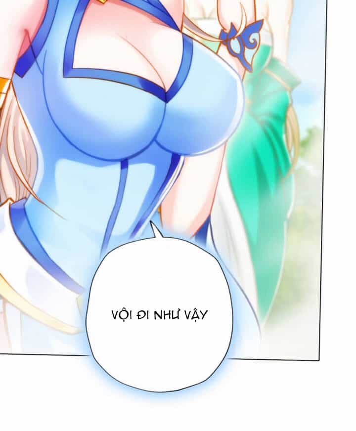 Lang Hoàn Thư Viện - Chương 112 - ảnh 14