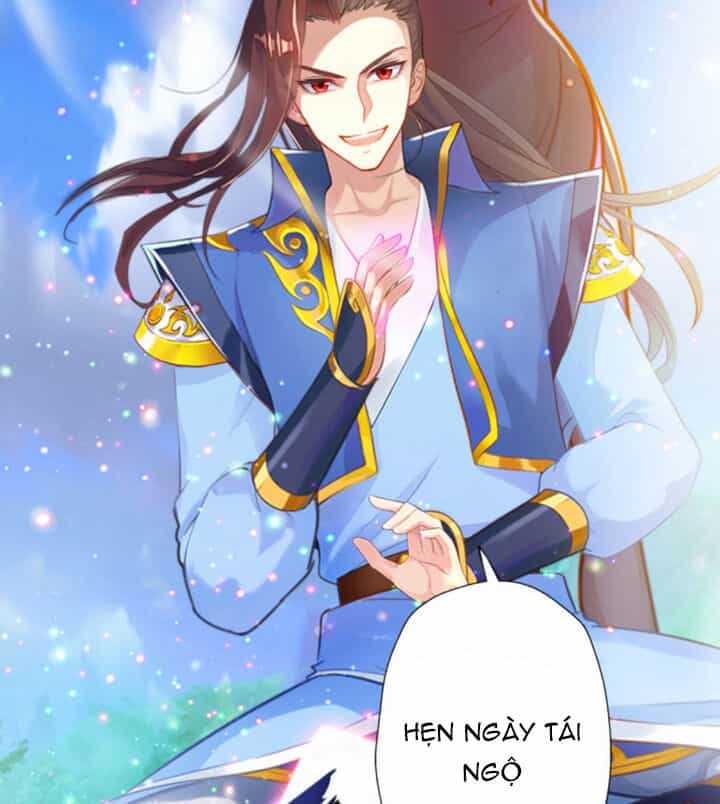 Lang Hoàn Thư Viện - Chương 112 - ảnh 23