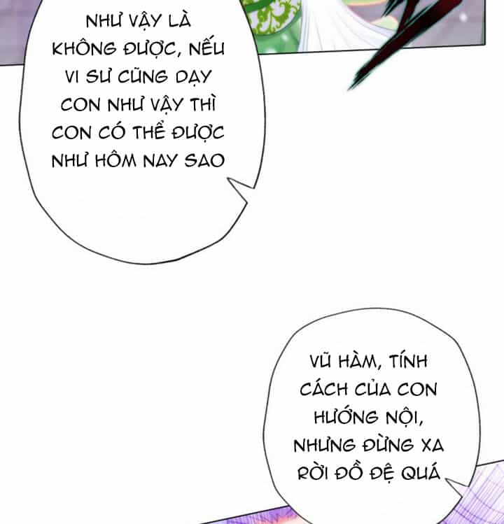 Lang Hoàn Thư Viện - Chương 114 - ảnh 21