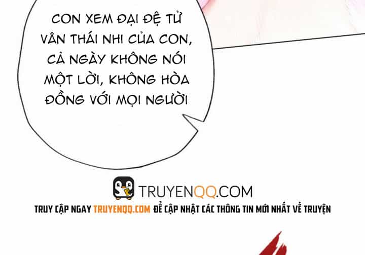 Lang Hoàn Thư Viện - Chương 114 - ảnh 23