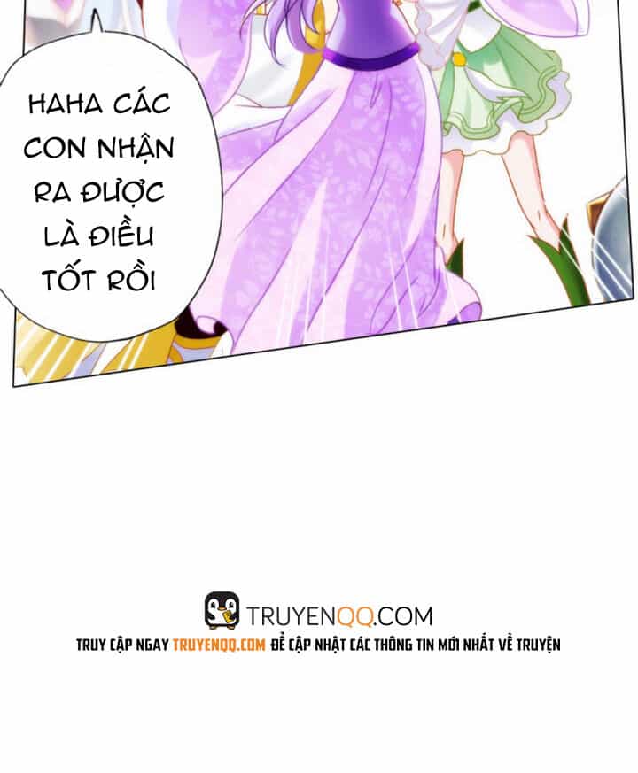 Lang Hoàn Thư Viện - Chương 114 - ảnh 32