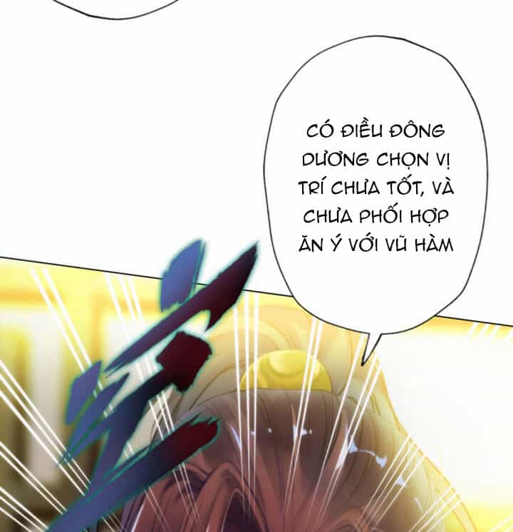 Lang Hoàn Thư Viện - Chương 114 - ảnh 8