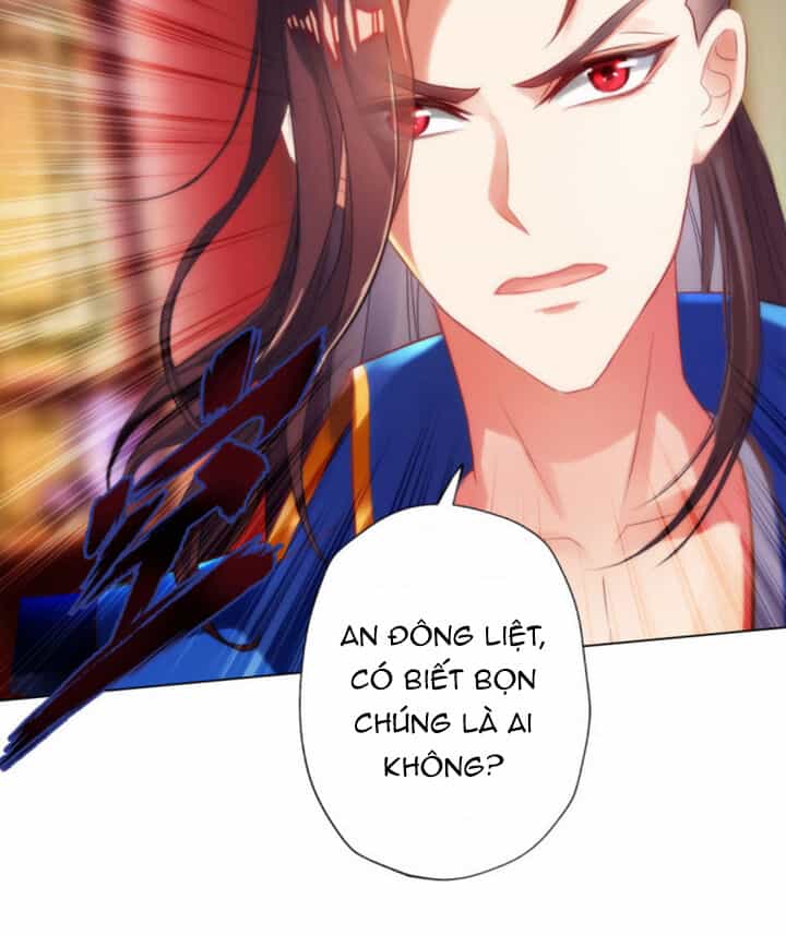 Lang Hoàn Thư Viện - Chương 115 - ảnh 10